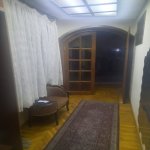 Satılır 3 otaqlı Köhnə Tikili, İçərişəhər metrosu, Axundov bağı, Səbail rayonu 2