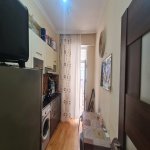 Satılır 1 otaqlı Yeni Tikili Xırdalan 7