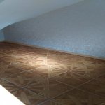 Satılır 3 otaqlı Həyət evi/villa, Avtovağzal metrosu, Biləcəri qəs., Binəqədi rayonu 12
