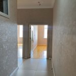 Продажа 3 комнатная Новостройка Хырдалан 9