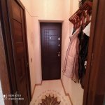 Kirayə (aylıq) 1 otaqlı Yeni Tikili Xırdalan 9
