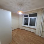 Kirayə (aylıq) 2 otaqlı Köhnə Tikili, Nəriman Nərimanov metrosu, Nərimanov rayonu 6