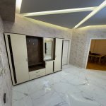 Аренда 3 комнатная Новостройка, 7-ой микрорайон, Бинагадинский р-н район 15