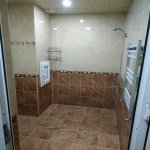 Kirayə (aylıq) 2 otaqlı Yeni Tikili, Neftçilər metrosu, 8-ci kilometr, Nizami rayonu 12