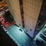 Kirayə (aylıq) 2 otaqlı Yeni Tikili Xırdalan 3