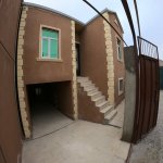 Satılır 5 otaqlı Həyət evi/villa Xırdalan 5
