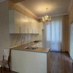 Satılır 6 otaqlı Həyət evi/villa, Bilgəh qəs., Sabunçu rayonu 17