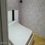 Kirayə (aylıq) 2 otaqlı Həyət evi/villa Sumqayıt 7