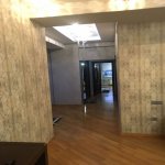 Kirayə (aylıq) 3 otaqlı Yeni Tikili, Nizami metrosu, Kubinka, Nəsimi rayonu 9