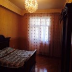 Посуточно 3 комнат Новостройка, м. Хетаи метро, Хетаи район 6