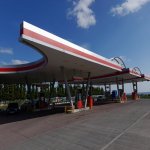 Satılır Obyekt Qəbələ 1