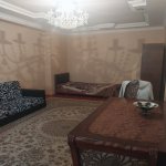 Kirayə (aylıq) 2 otaqlı Yeni Tikili, Əhmədli metrosu, Əhmədli, Xətai rayonu 3