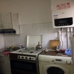Kirayə (aylıq) 1 otaqlı Həyət evi/villa, Yasamal rayonu 4
