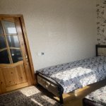 Satılır 4 otaqlı Həyət evi/villa, İçərişəhər metrosu, 20-ci sahə, Səbail rayonu 6