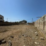 Satılır Torpaq, Şüvəlan, Xəzər rayonu 7
