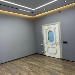Продажа 2 комнат Новостройка, м. Ахмедли метро, Ахмедли, Хетаи район 3