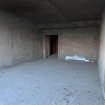 Продажа 2 комнат Новостройка Хырдалан 12