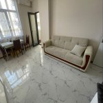 Kirayə (aylıq) 3 otaqlı Yeni Tikili, 28 May metrosu, Nəsimi rayonu 4