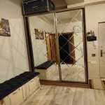 Аренда 2 комнатная Новостройка, пос. Старый Гуняшли, Хетаи район 19