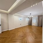 Продажа 3 комнатная Новостройка, м. Ази Асланова метро, Хетаи район 5