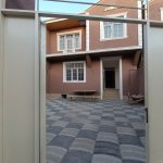 Продажа 4 комнатная Дома/Виллы, Масазыр, Абшерон район 12