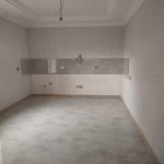 Продажа 4 комнатная Дома/Виллы, Джорат кохнэ район 40