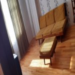 Аренда 2 комнат Новостройка, Масазыр, Абшерон район 8