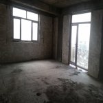 Kirayə (aylıq) 3 otaqlı Ofis, Nəriman Nərimanov metrosu, Nərimanov rayonu 5