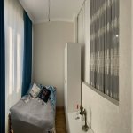 Satılır 3 otaqlı Yeni Tikili, Neftçilər metrosu, Nizami rayonu 5