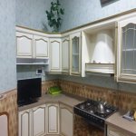 Kirayə (aylıq) 3 otaqlı Köhnə Tikili, İçərişəhər metrosu, Səbail rayonu 4