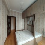 Satılır 2 otaqlı Yeni Tikili Xırdalan 6