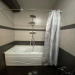 Аренда 3 комнатная Новостройка, пос. А.Асланов, Хетаи район 8