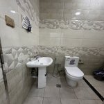 Kirayə (aylıq) Obyekt, Nəriman Nərimanov metrosu, Nərimanov rayonu 6