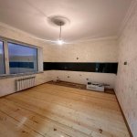 Satılır 3 otaqlı Həyət evi/villa, Suraxanı rayonu 12