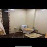 Kirayə (aylıq) 3 otaqlı Yeni Tikili, Əhmədli metrosu, Xətai rayonu 23