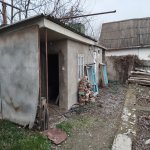 Satılır 4 otaqlı Həyət evi/villa Xaçmaz 5