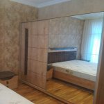 Kirayə (aylıq) 3 otaqlı Yeni Tikili, 8 Noyabr metrosu, Yasamal rayonu 5