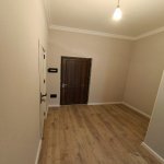 Продажа 2 комнатная Новостройка, м. Эльмляр Академиясы метро, Ясамал район 14