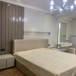 Аренда 2 комнатная Новостройка, м. Гянджлик метро, Наримановский р-н район 6