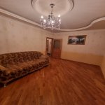 Kirayə (aylıq) 2 otaqlı Köhnə Tikili, Azadlıq metrosu, 8-ci mikrorayon, Binəqədi rayonu 1