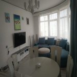 Kirayə (aylıq) 3 otaqlı Yeni Tikili Xırdalan 1