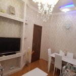 Kirayə (aylıq) 3 otaqlı Həyət evi/villa, Hövsan qəs., Suraxanı rayonu 8
