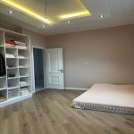 Satılır 7 otaqlı Həyət evi/villa, Nəsimi metrosu, 6-cı mikrorayon, Binəqədi rayonu 7