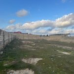 Satılır Torpaq, Mərdəkan, Xəzər rayonu 6