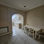 Satılır 1 otaqlı Köhnə Tikili, Nizami metrosu, Yasamal rayonu 4