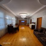 Satılır 4 otaqlı Həyət evi/villa, Koroğlu metrosu, Buzovna, Xəzər rayonu 8