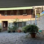 Kirayə (aylıq) 5 otaqlı Bağ evi, Neftçilər metrosu, Sabunçu rayonu 43