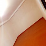 Satılır 4 otaqlı Həyət evi/villa, Azadlıq metrosu, Binəqədi qəs., Binəqədi rayonu 11