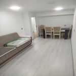 Аренда 1 комнат Новостройка, пос. Йени Ясамал, Ясамал район 2