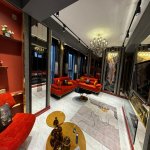 Продажа 5 комнатная Новостройка, м. Нариман Нариманов метро, Наримановский р-н район 3